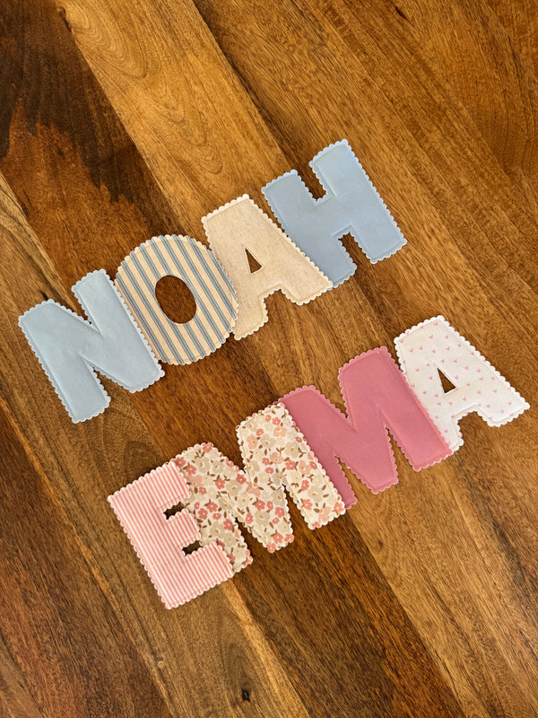 Donna P.